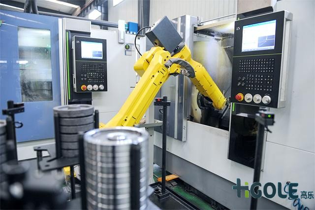 工業(yè)用平板電腦