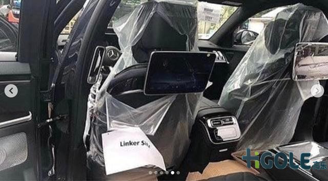 車載工業(yè)平板電腦