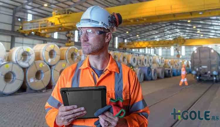 三防平板電腦報(bào)價(jià)