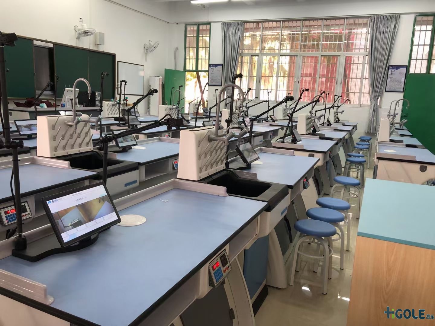 工業(yè)平板電腦定制