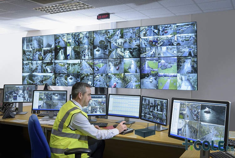 無(wú)風(fēng)扇迷你電腦主機(jī)