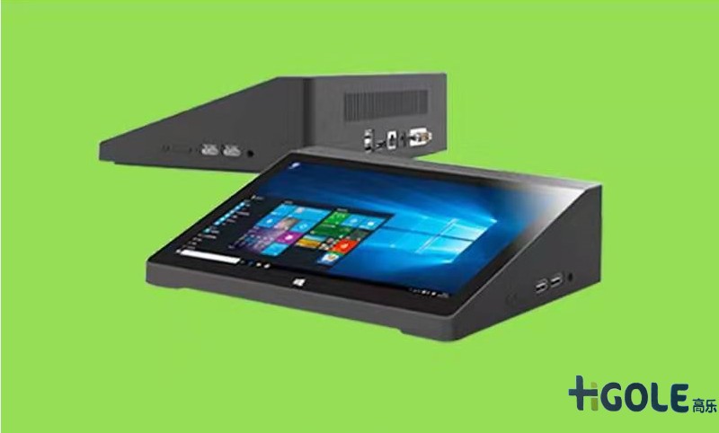 工業(yè)平板電腦價(jià)格