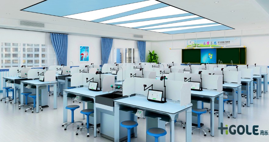 考評(píng)電腦一體機(jī)