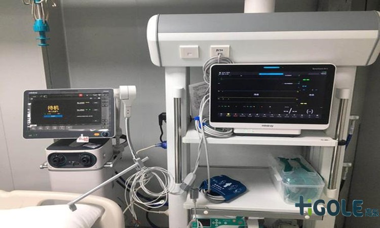 嵌入工業(yè)平板電腦