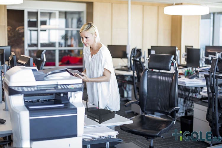 高性能工控機(jī)