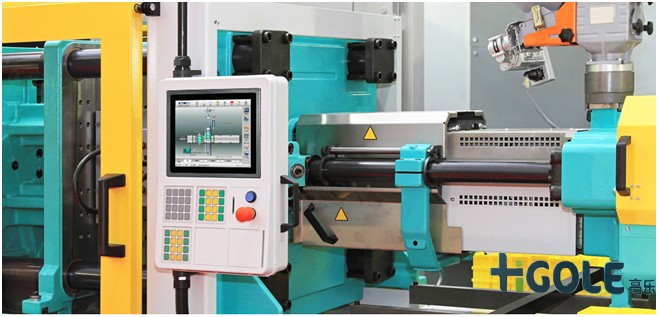 工控一體機電腦