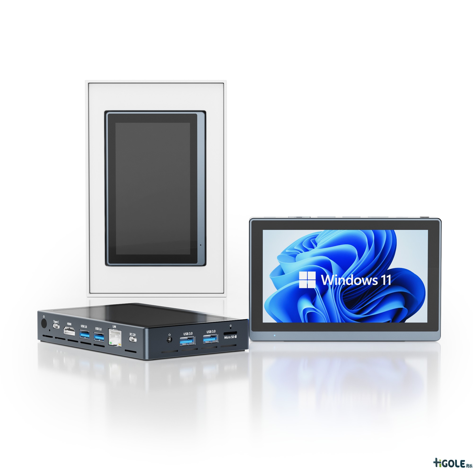 迷你電腦主機(jī)